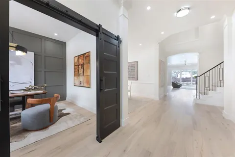 $789,000 | 1839 Pecan Grove, Carrollton, TX 75007