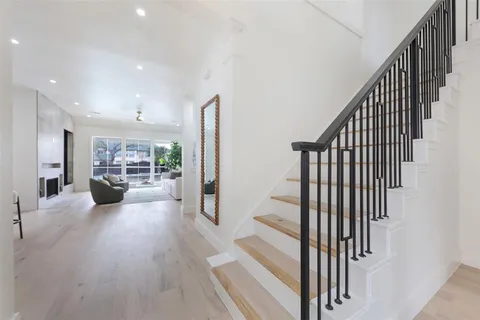 $789,000 | 1839 Pecan Grove, Carrollton, TX 75007