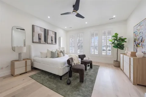 $789,000 | 1839 Pecan Grove, Carrollton, TX 75007