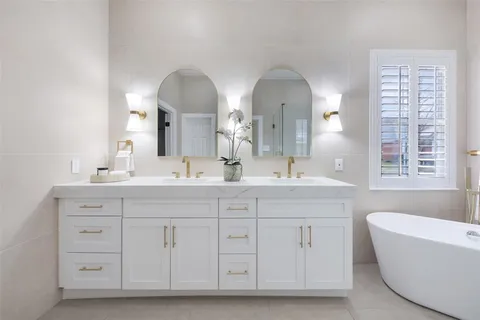 $789,000 | 1839 Pecan Grove, Carrollton, TX 75007