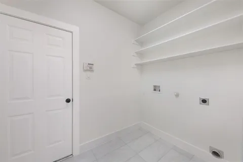 $789,000 | 1839 Pecan Grove, Carrollton, TX 75007