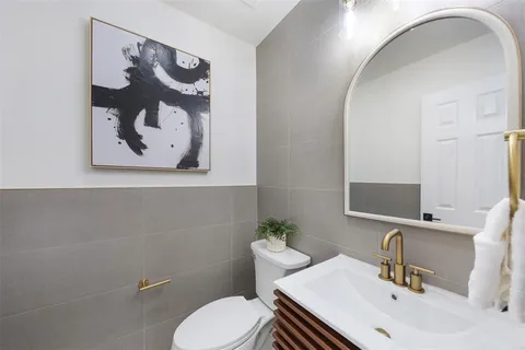 $789,000 | 1839 Pecan Grove, Carrollton, TX 75007