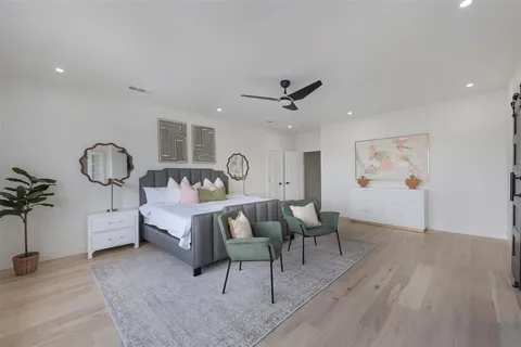 $789,000 | 1839 Pecan Grove, Carrollton, TX 75007