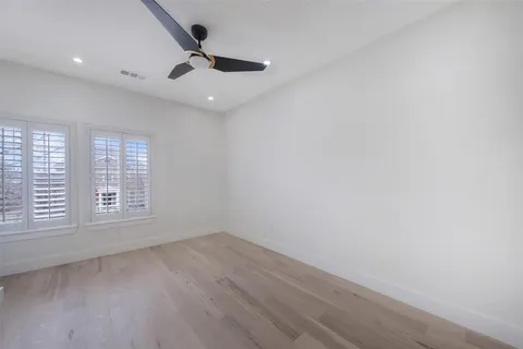 $789,000 | 1839 Pecan Grove, Carrollton, TX 75007