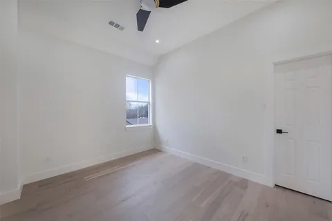 $789,000 | 1839 Pecan Grove, Carrollton, TX 75007