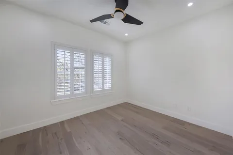 $789,000 | 1839 Pecan Grove, Carrollton, TX 75007