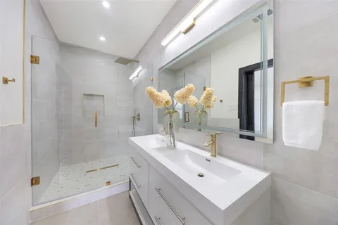 $789,000 | 1839 Pecan Grove, Carrollton, TX 75007