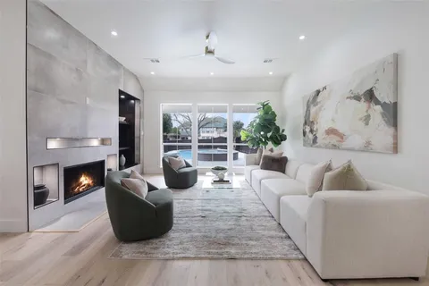 $789,000 | 1839 Pecan Grove, Carrollton, TX 75007