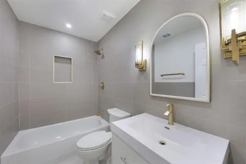 $789,000 | 1839 Pecan Grove, Carrollton, TX 75007