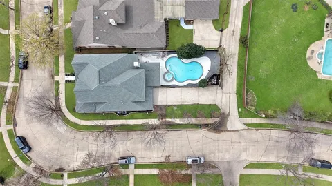 $789,000 | 1839 Pecan Grove, Carrollton, TX 75007