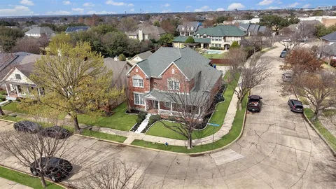 $789,000 | 1839 Pecan Grove, Carrollton, TX 75007