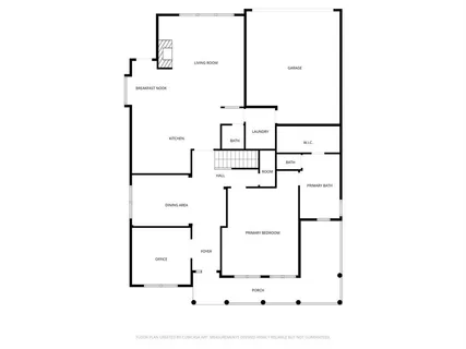 $789,000 | 1839 Pecan Grove, Carrollton, TX 75007