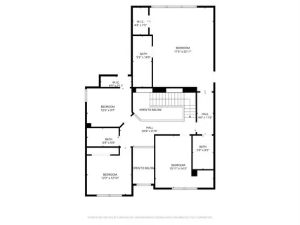 $789,000 | 1839 Pecan Grove, Carrollton, TX 75007
