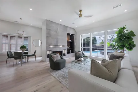 $789,000 | 1839 Pecan Grove, Carrollton, TX 75007