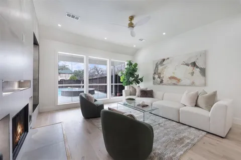 $789,000 | 1839 Pecan Grove, Carrollton, TX 75007