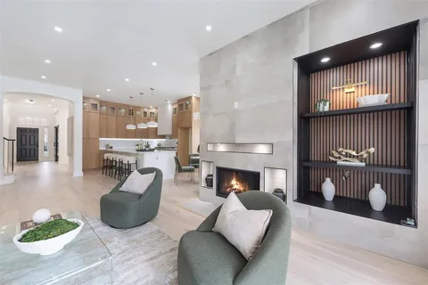 $789,000 | 1839 Pecan Grove, Carrollton, TX 75007