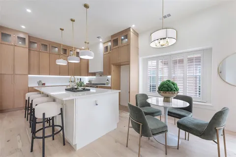 $789,000 | 1839 Pecan Grove, Carrollton, TX 75007