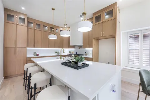 $789,000 | 1839 Pecan Grove, Carrollton, TX 75007