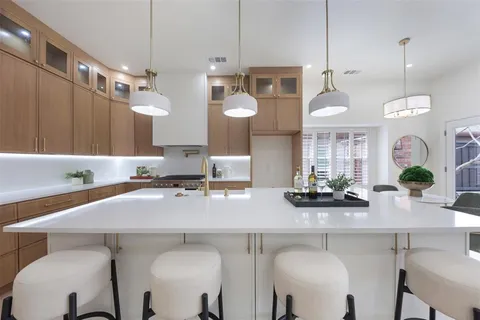 $789,000 | 1839 Pecan Grove, Carrollton, TX 75007