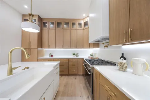 $789,000 | 1839 Pecan Grove, Carrollton, TX 75007