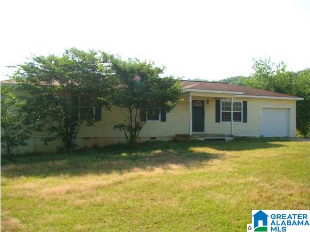46 Spring Brook Drive Alexandria, AL 36250 - Photo 15 of 15