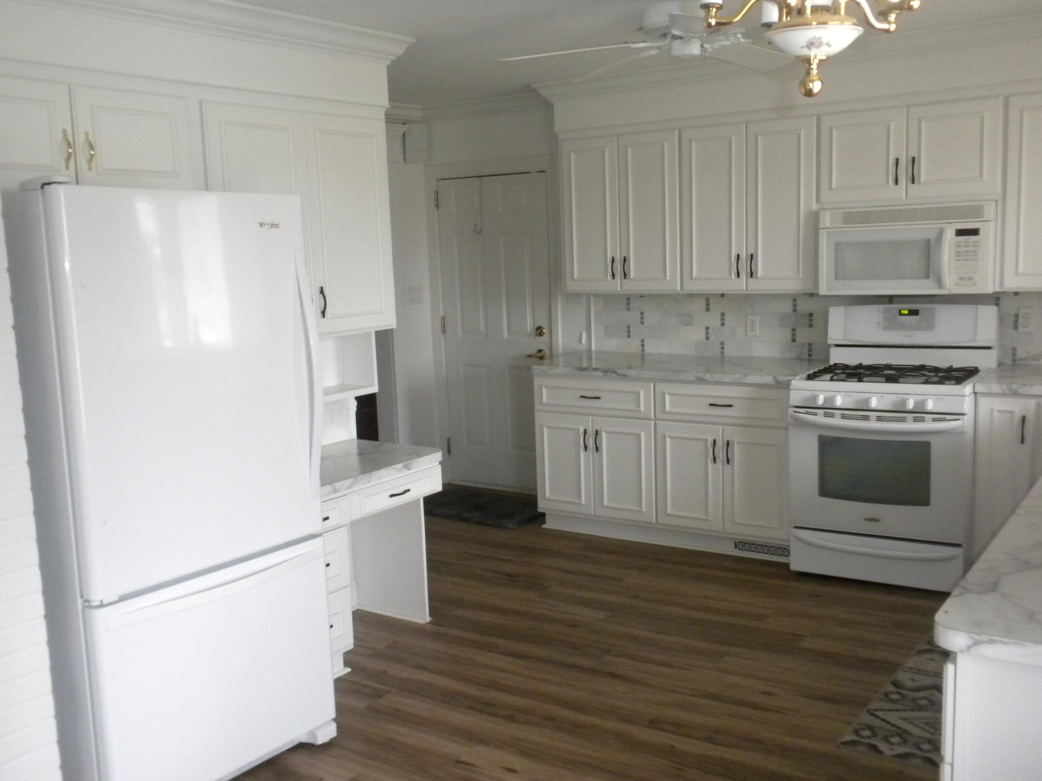5658 Jay Road Vassar, MI 48768 - Photo 2 of 20 Gallery Image 2