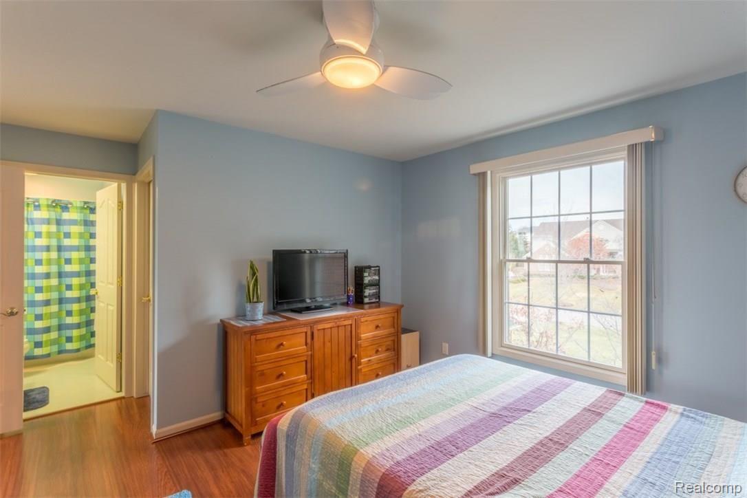 2077 Aberdeen Court Rochester, MI 48306 - Photo 40 of 73 Aberdeen Court_2077-upper-bedroom 2 Suite-17.jpg
