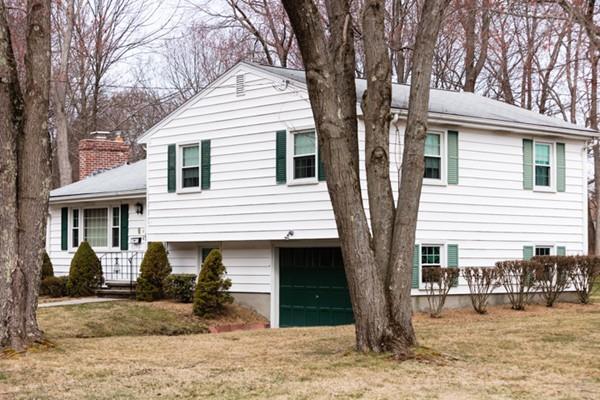 3 Bethel Road Milford, MA 01757 - Photo 1 of 37 Gallery Image 1