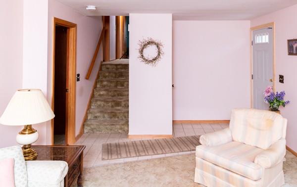 3 Bethel Road Milford, MA 01757 - Photo 11 of 37 Gallery Image 11