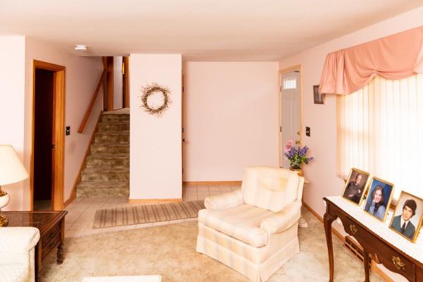 3 Bethel Road Milford, MA 01757 - Photo 12 of 37 Gallery Image 12