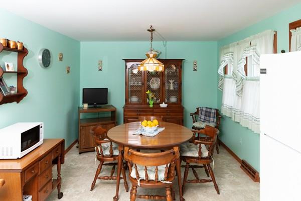 3 Bethel Road Milford, MA 01757 - Photo 13 of 37 Gallery Image 13