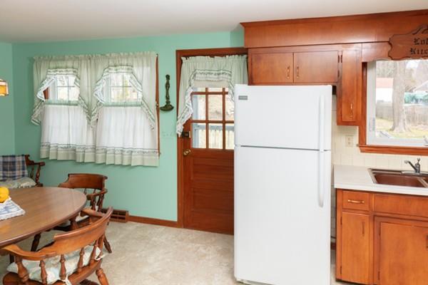 3 Bethel Road Milford, MA 01757 - Photo 14 of 37 Gallery Image 14
