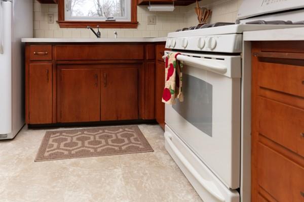 3 Bethel Road Milford, MA 01757 - Photo 17 of 37 Gallery Image 17