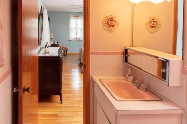 3 Bethel Road Milford, MA 01757 - Photo 19 of 37 Gallery Image 19