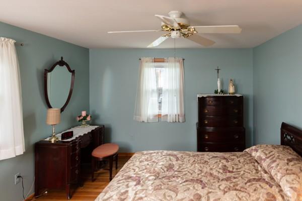 3 Bethel Road Milford, MA 01757 - Photo 20 of 37 Gallery Image 20