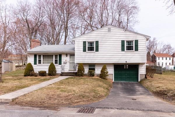 3 Bethel Road Milford, MA 01757 - Photo 2 of 37 Gallery Image 2
