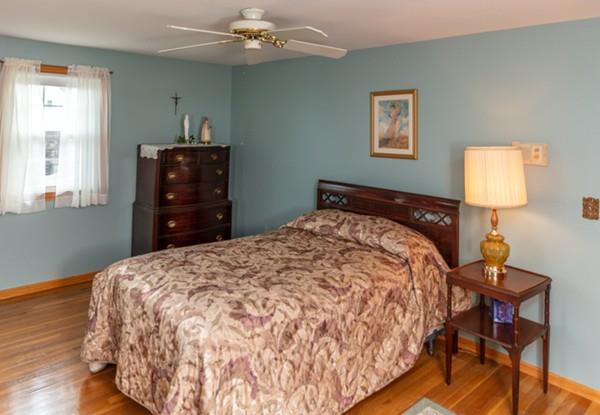 3 Bethel Road Milford, MA 01757 - Photo 21 of 37 Gallery Image 21