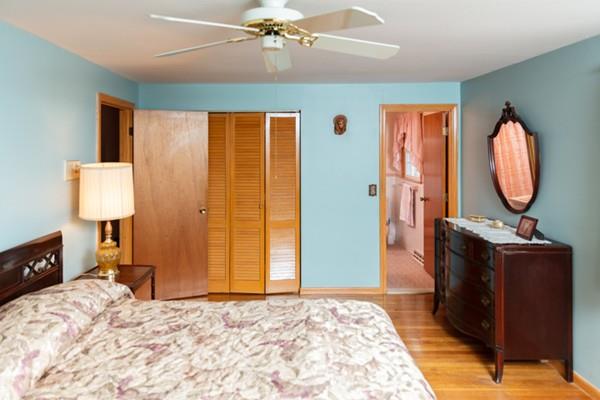 3 Bethel Road Milford, MA 01757 - Photo 22 of 37 Gallery Image 22