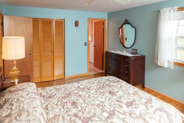 3 Bethel Road Milford, MA 01757 - Photo 23 of 37 Gallery Image 23