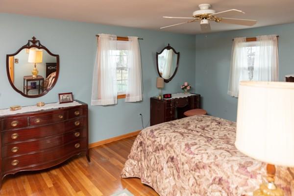 3 Bethel Road Milford, MA 01757 - Photo 24 of 37 Gallery Image 24