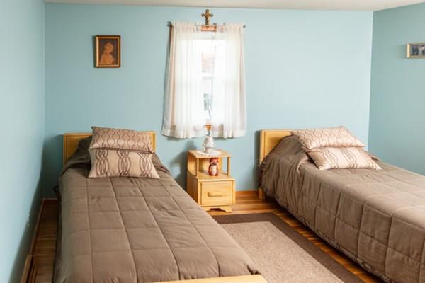 3 Bethel Road Milford, MA 01757 - Photo 25 of 37 Gallery Image 25