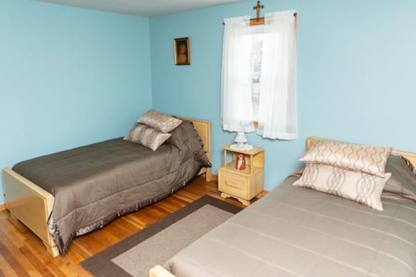 3 Bethel Road Milford, MA 01757 - Photo 26 of 37 Gallery Image 26