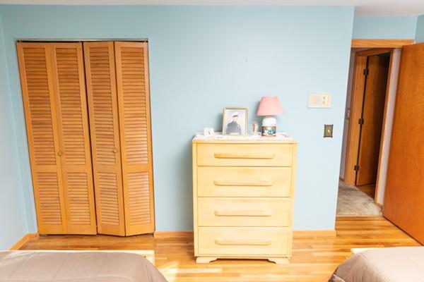 3 Bethel Road Milford, MA 01757 - Photo 27 of 37 Gallery Image 27