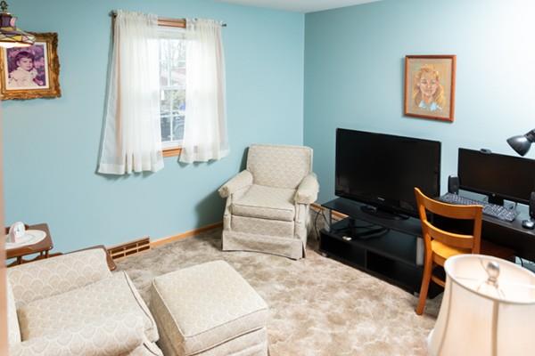 3 Bethel Road Milford, MA 01757 - Photo 28 of 37 Gallery Image 28