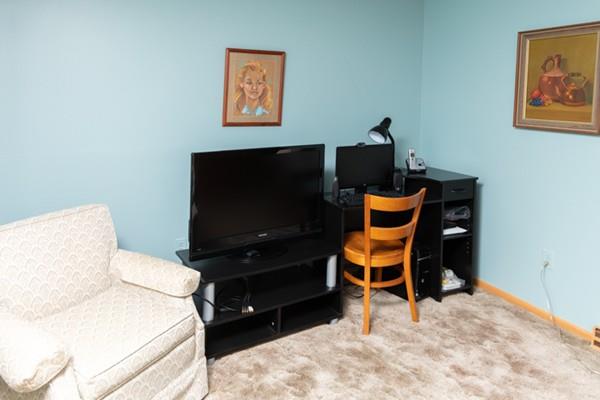 3 Bethel Road Milford, MA 01757 - Photo 29 of 37 Gallery Image 29