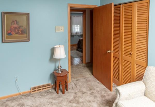 3 Bethel Road Milford, MA 01757 - Photo 30 of 37 Gallery Image 30