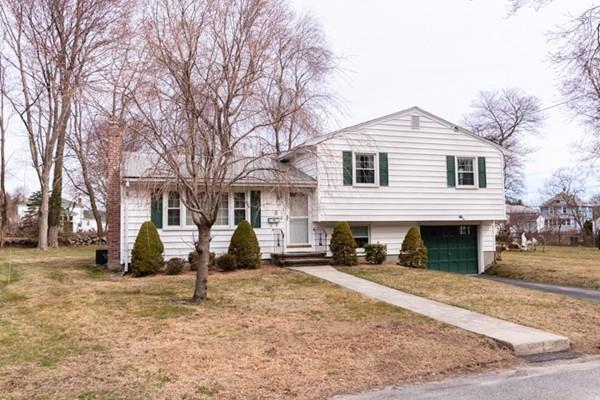 3 Bethel Road Milford, MA 01757 - Photo 3 of 37 Gallery Image 3