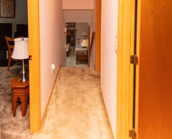 3 Bethel Road Milford, MA 01757 - Photo 31 of 37 Gallery Image 31
