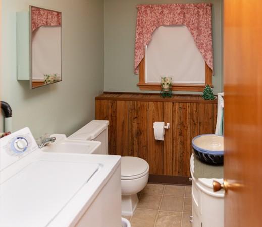 3 Bethel Road Milford, MA 01757 - Photo 32 of 37 Gallery Image 32