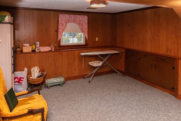 3 Bethel Road Milford, MA 01757 - Photo 34 of 37 Gallery Image 34